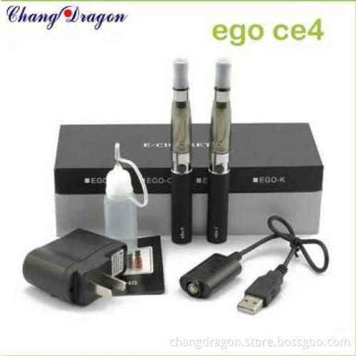 2013 ego CE4, ego t Electronic Cigarette 650/900/1100mah